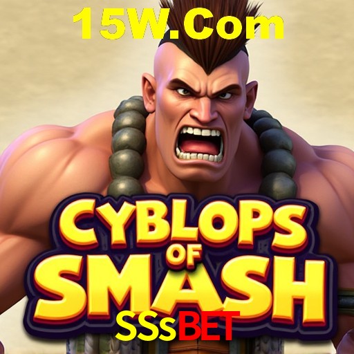 A Revolução dos Aplicativos de Jogos no SSsbet