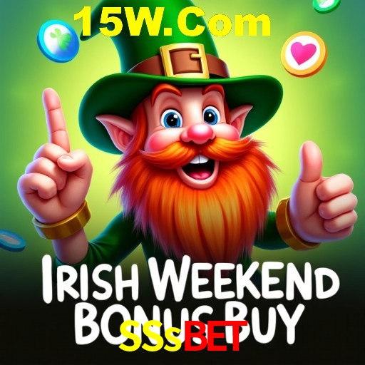 Exclusive Offers SSsbet