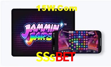 SSsbet Salvador - Statistics