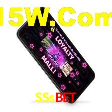 Basketball Betting SSsbet