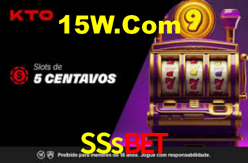 SSsbet