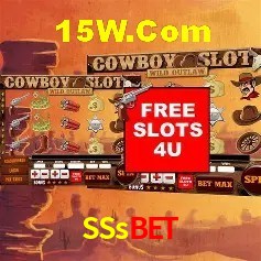 SSsbet Belo Horizonte - Winners