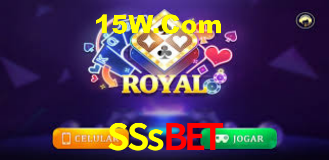 SSsbet App - Aplicativo Móvel Oficial