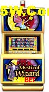 Live Casino SSsbet