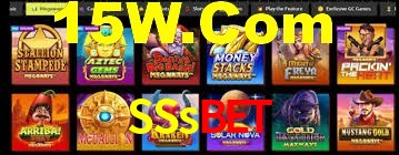 Football Betting SSsbet