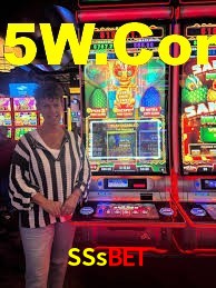 Crash Games Strategies SSsbet