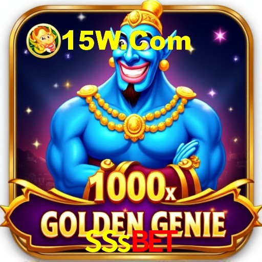 Estatísticas Crash Games SSsbet
