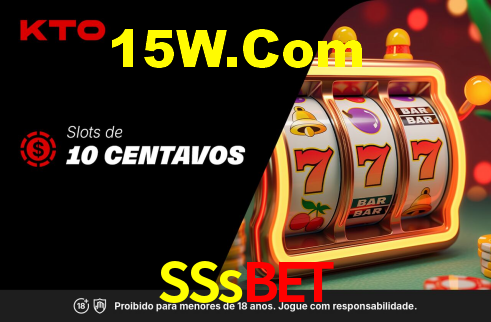 SSsbet