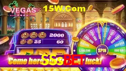 Integração de APIs SSsbet