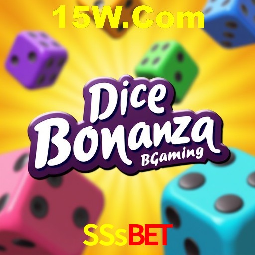 A Experiência Imersiva dos Cassinos Ao Vivo no SSsbet