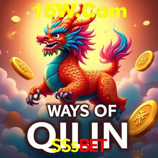 PIX Instantâneo SSsbet