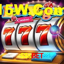 Crash Games Statistics SSsbet