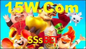 Statistics SSsbet