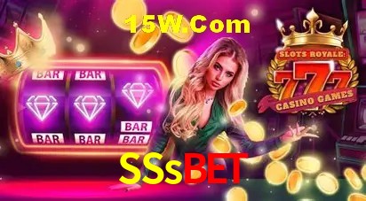 SSsbet Curitiba - Statistics
