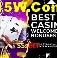 SSsbet Brasília - Bonus Features