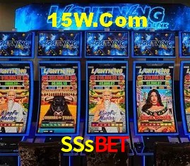 SSsbet Belo Horizonte - Payments