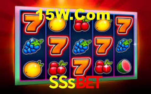 SSsbet,SSsbet Vip