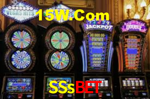 SSsbet: Jogos de Caça-Níqueis-Altas Recompensas, Roleta-Velocidade, Blackjack-Desafios Máximos