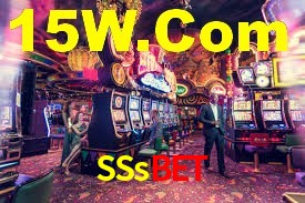 Explore as vantagens do SSsbet: serviço profissional e confiabilidade