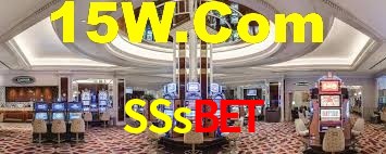 Tournaments SSsbet