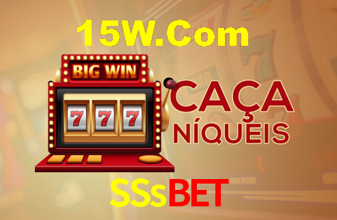 SSsbet: Jogue Crash e Experimente Alta Recompensa Instantânea