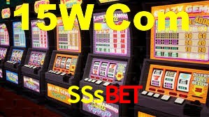 Exclusive Games SSsbet