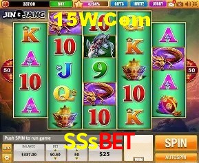 SSsbet Salvador - Football