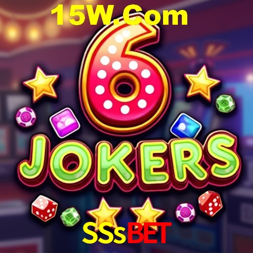 cassino SSsbet
