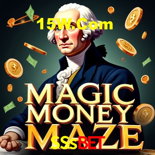 Recursos de Bônus SSsbet