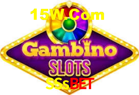 SSsbet: A Experiência de Casino com Jogos de Mesa ao Vivo