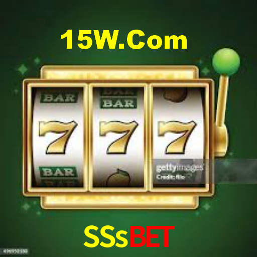 SSsbet - Plataforma Oficial De Slots Do Brasil - SSsbet Vip