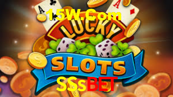 SSsbet - Installation Guide