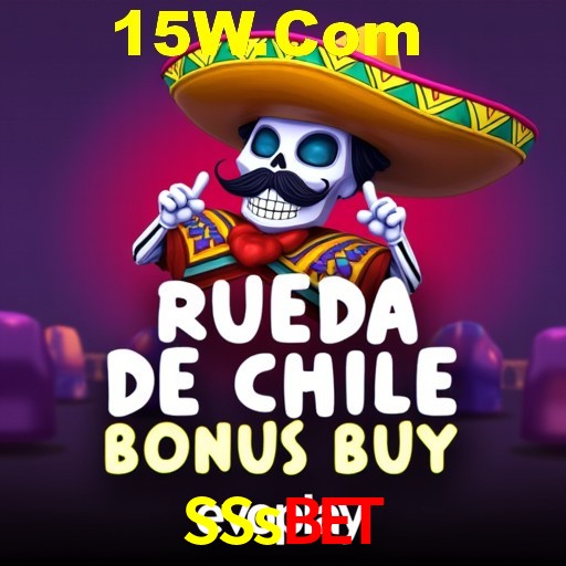 Descubra o Mundo do Cassino Online com SSsbet