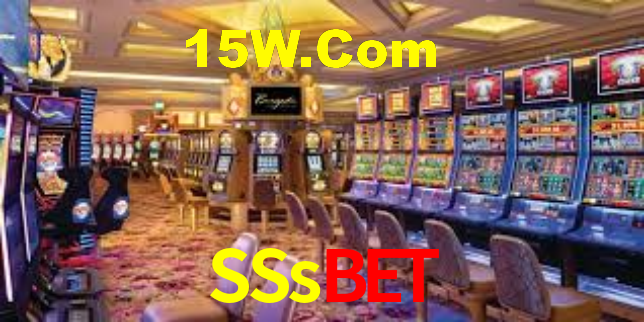 SSsbet