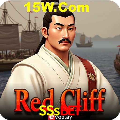 Descubra o Mundo do Cassino Online com SSsbet