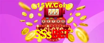 SSsbet São Paulo - Hot Promos