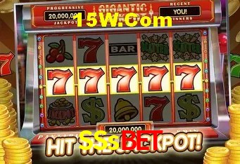 SSsbet Fortaleza - Reviews