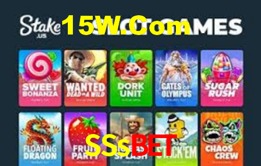 SSsbet