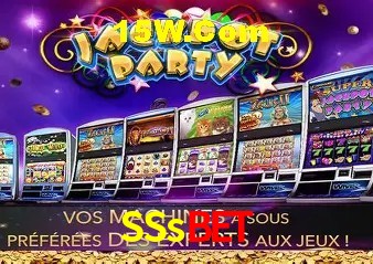 Login Seguro SSsbet