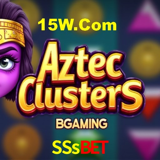 Casino VIP SSsbet