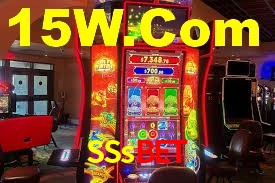 Premium Interface SSsbet