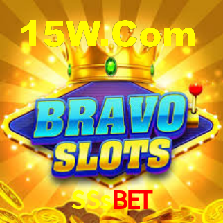SSsbet,SSsbet Vip
