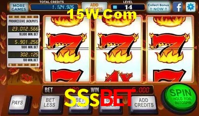 Segurança 2FA SSsbet