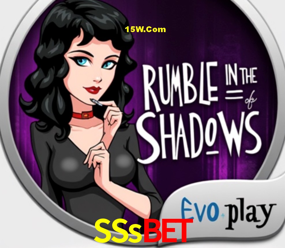 Diretório de Jogos SSsbet