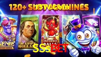 SSsbet Belo Horizonte - Promo Tips