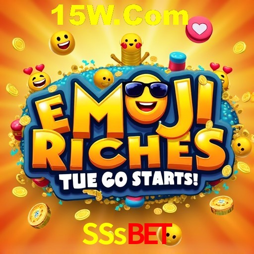 APP oficial da SSsbet para mobile