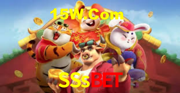 SSsbet,SSsbet Vip
