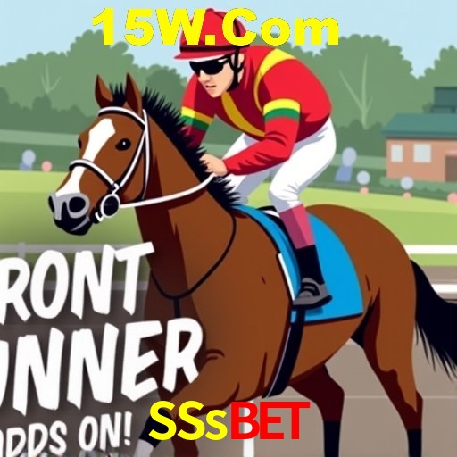 Flash Promotion SSsbet