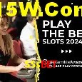 SSsbet Rio de Janeiro - Slot Strategy