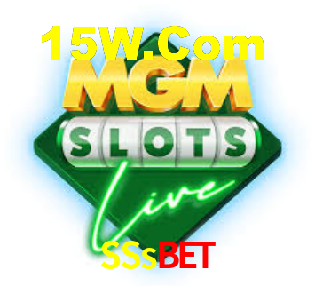 SSs Bet Login